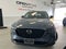 2024 Mazda Mazda CX-5 2.5 S Carbon Edition AWD