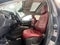 2024 Mazda Mazda CX-5 2.5 S Carbon Edition AWD