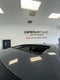 2024 Mazda Mazda CX-5 2.5 S Carbon Edition AWD