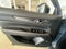 2024 Mazda Mazda CX-5 2.5 S Carbon Edition AWD