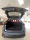 2024 Mazda Mazda CX-5 2.5 S Carbon Edition AWD