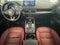 2024 Mazda Mazda CX-5 2.5 S Carbon Edition AWD