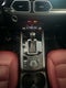 2024 Mazda Mazda CX-5 2.5 S Carbon Edition AWD