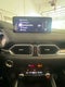 2024 Mazda Mazda CX-5 2.5 S Carbon Edition AWD