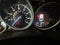 2024 Mazda Mazda CX-5 2.5 S Carbon Edition AWD