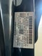 2024 Mazda Mazda CX-5 2.5 S Carbon Edition AWD