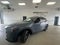2024 Mazda Mazda CX-5 2.5 S Carbon Edition AWD