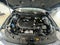 2024 Mazda Mazda CX-5 2.5 S Carbon Edition AWD