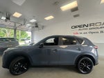 2024 Mazda Mazda CX-5 2.5 S Carbon Edition AWD