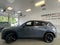 2024 Mazda Mazda CX-5 2.5 S Carbon Edition AWD