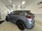 2024 Mazda Mazda CX-5 2.5 S Carbon Edition AWD