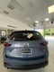 2024 Mazda Mazda CX-5 2.5 S Carbon Edition AWD