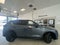 2024 Mazda Mazda CX-5 2.5 S Carbon Edition AWD