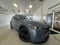 2024 Mazda Mazda CX-5 2.5 S Carbon Edition AWD