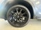 2024 Mazda Mazda CX-5 2.5 S Carbon Edition AWD