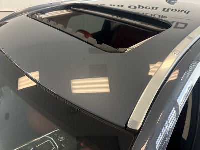 2023 Mazda Mazda CX-5 2.5 S Carbon Edition AWD