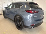 2023 Mazda Mazda CX-5 2.5 S Carbon Edition AWD