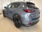 2023 Mazda Mazda CX-5 2.5 S Carbon Edition AWD