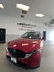 2023 Mazda Mazda CX-5 2.5 S Preferred Package AWD