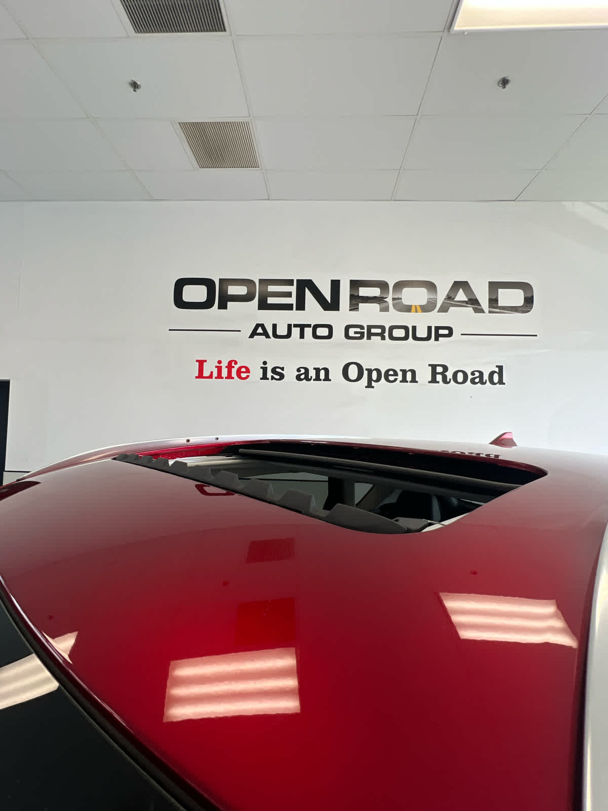 2023 Mazda Mazda CX-5 2.5 S Preferred Package AWD