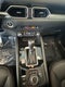2023 Mazda Mazda CX-5 2.5 S Preferred Package AWD