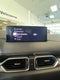 2023 Mazda Mazda CX-5 2.5 S Preferred Package AWD