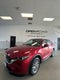 2023 Mazda Mazda CX-5 2.5 S Preferred Package AWD