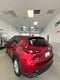 2023 Mazda Mazda CX-5 2.5 S Preferred Package AWD