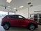 2023 Mazda Mazda CX-5 2.5 S Preferred Package AWD