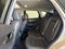 2024 Mazda Mazda CX-5 2.5 S Preferred Package AWD