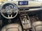2024 Mazda Mazda CX-5 2.5 S Preferred Package AWD