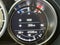 2024 Mazda Mazda CX-5 2.5 S Preferred Package AWD