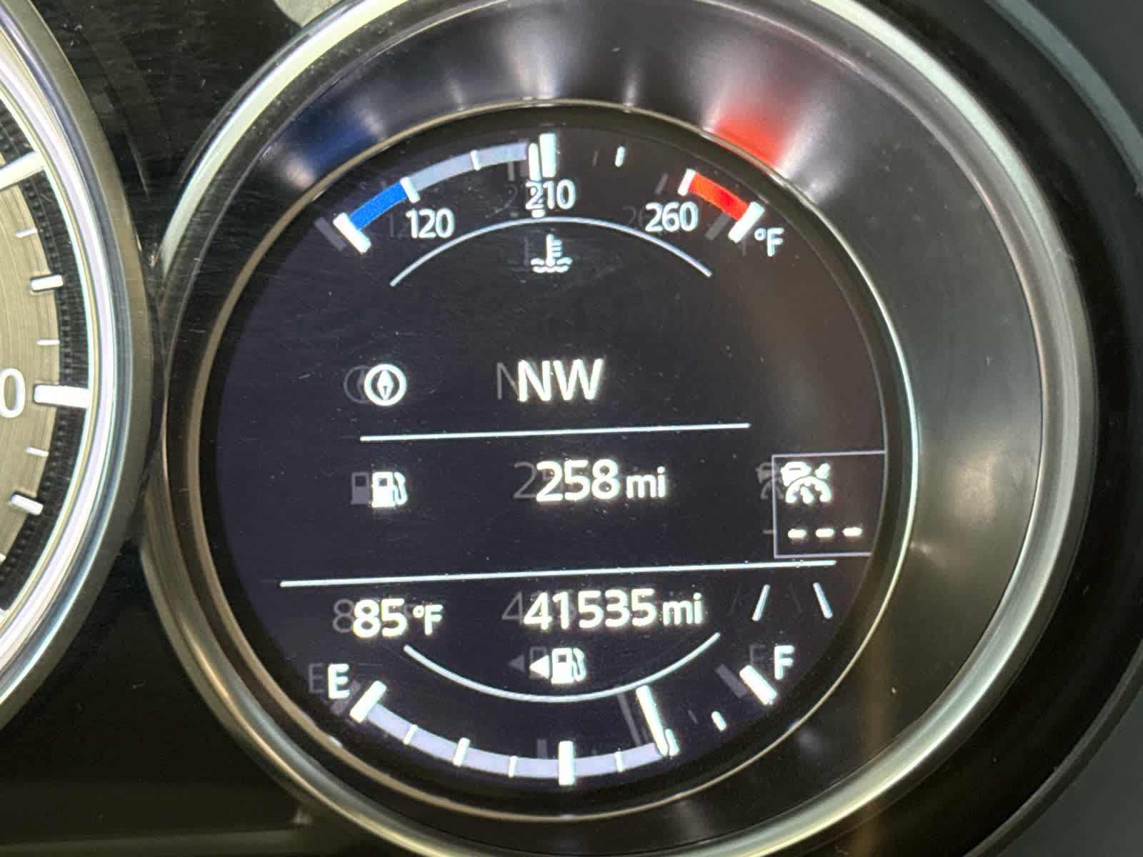 2024 Mazda Mazda CX-5 2.5 S Preferred Package AWD