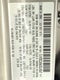 2024 Mazda Mazda CX-5 2.5 S Preferred Package AWD