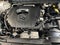 2024 Mazda Mazda CX-5 2.5 S Preferred Package AWD