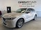 2024 Mazda Mazda CX-5 2.5 S Preferred Package AWD