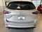 2024 Mazda Mazda CX-5 2.5 S Preferred Package AWD