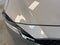 2024 Mazda Mazda CX-5 2.5 S Preferred Package AWD