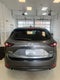 2020 Mazda Mazda CX-5 Touring AWD