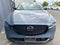 2023 Mazda Mazda CX-5 2.5 S Carbon Edition AWD