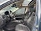 2023 Mazda Mazda CX-5 2.5 S Carbon Edition AWD