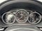 2023 Mazda Mazda CX-5 2.5 S Carbon Edition AWD