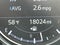 2023 Mazda Mazda CX-5 2.5 S Carbon Edition AWD