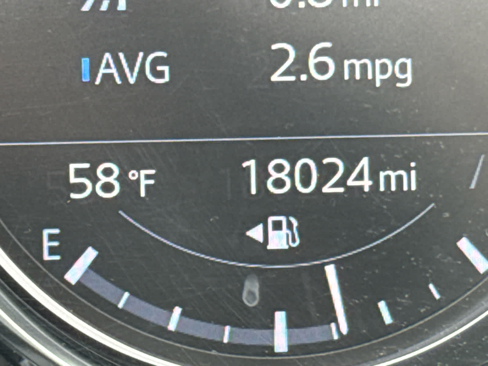 2023 Mazda Mazda CX-5 2.5 S Carbon Edition AWD
