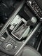 2023 Mazda Mazda CX-5 2.5 S Carbon Edition AWD