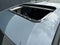 2023 Mazda Mazda CX-5 2.5 S Carbon Edition AWD