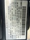 2023 Mazda Mazda CX-5 2.5 S Carbon Edition AWD