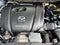 2023 Mazda Mazda CX-5 2.5 S Carbon Edition AWD