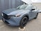 2023 Mazda Mazda CX-5 2.5 S Carbon Edition AWD