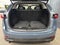 2023 Mazda Mazda CX-5 2.5 S Carbon Edition AWD